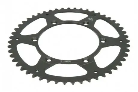 Зірочки для ланцюга, задні JT SPROCKETS JTR46051SC