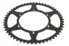 Зірочки для ланцюга, задні JT SPROCKETS (JTR46053) зображення 1