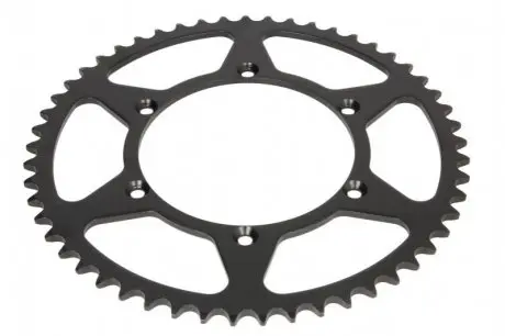 Зірочки для ланцюга, задні JT SPROCKETS JTR46053