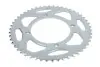 Зірочки для ланцюга, задні JT SPROCKETS (JTR46150) зображення 1