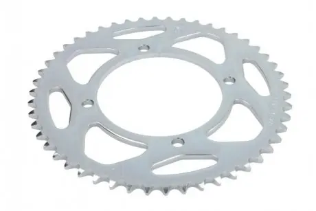 Зірочки для ланцюга, задні JT SPROCKETS JTR46150