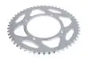 Зірочки для ланцюга, задні JT SPROCKETS (JTR46151) зображення 1