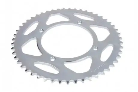 Зірочки для ланцюга, задні JT SPROCKETS JTR46151