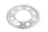 Зірочки для ланцюга, задні JT SPROCKETS (JTR46250) зображення 1