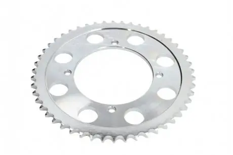 Зірочки для ланцюга, задні JT SPROCKETS JTR46250