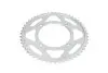 Звездочки для цепи, задние JT SPROCKETS (JTR46251) изображение 1