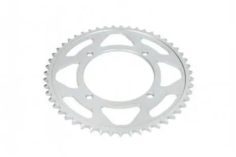 Зірочки для ланцюга, задні JT SPROCKETS JTR46251