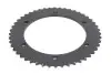 Зірочки для ланцюга, задні JT SPROCKETS (JTR46348) зображення 1