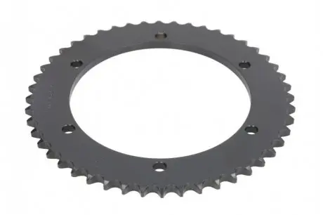 Зірочки для ланцюга, задні JT SPROCKETS JTR46348