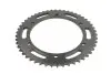 Звездочки для цепи, задние JT SPROCKETS (JTR46350) изображение 1