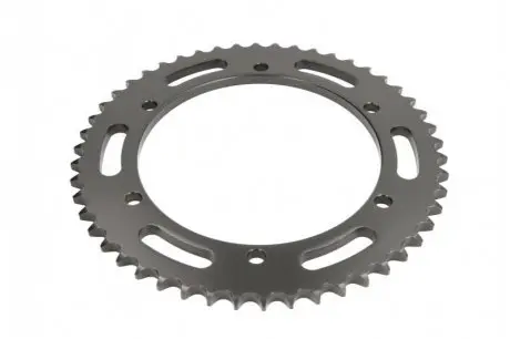 Зірочки для ланцюга, задні JT SPROCKETS JTR46350
