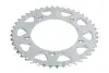 Зірка задня JT SPROCKETS (JTR46444) зображення 1
