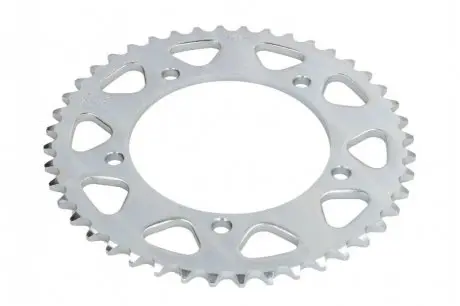 Зірка задня JT SPROCKETS JTR46444