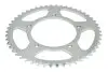 Зірка задня JT SPROCKETS (JTR46450) зображення 1