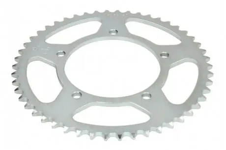 Зірка задня JT SPROCKETS JTR46450