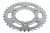 Зірка задня JT SPROCKETS (JTR46836) зображення 1