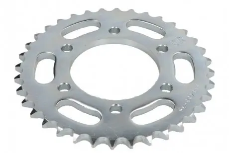 Зірка задня JT SPROCKETS JTR46836