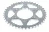 Автозапчастина JT SPROCKETS (JTR46842) зображення 1