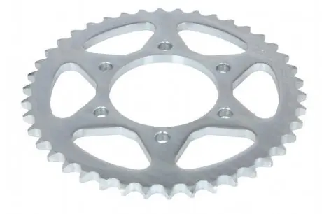 Автозапчастина JT SPROCKETS JTR46842