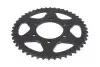 Зірочки для ланцюга, задні JT SPROCKETS (JTR46846) зображення 1