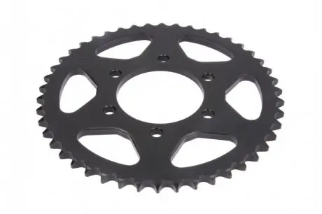 Зірочки для ланцюга, задні JT SPROCKETS JTR46846