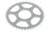 Зірочки для ланцюга, задні JT SPROCKETS (JTR47145) зображення 1