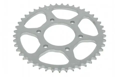 Зірочки для ланцюга, задні JT SPROCKETS JTR47145