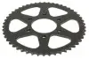Звезда задняя JT SPROCKETS (JTR47150) изображение 1