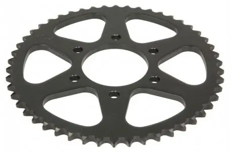 Зірка задня JT SPROCKETS JTR47150