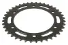 Зірка задня JT SPROCKETS (JTR47240) зображення 1