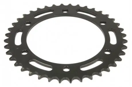 Зірка задня JT SPROCKETS JTR47240