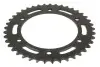 Зірка задня JT SPROCKETS (JTR47241) зображення 1
