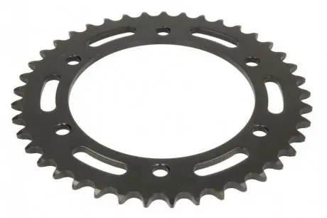 Зірка задня JT SPROCKETS JTR47241