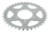 Зірка задня JT SPROCKETS (JTR47337) зображення 1