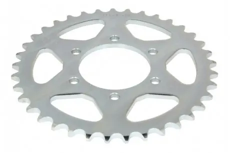 Зірка задня JT SPROCKETS JTR47337