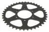 Зірка задня JT SPROCKETS (JTR47340) зображення 1