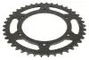 Зірка задня JT SPROCKETS (JTR47542) зображення 1