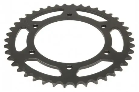 Зірка задня JT SPROCKETS JTR47542