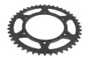 Зірочки для ланцюга, задні JT SPROCKETS (JTR47544) зображення 1