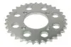 Зірка задня JT SPROCKETS (JTR47633) зображення 1