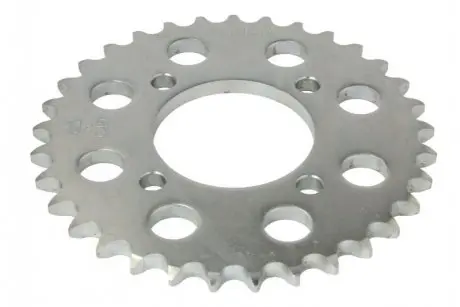 Зірка задня JT SPROCKETS JTR47633
