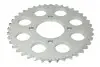 Зірка задня JT SPROCKETS (JTR47640) зображення 1