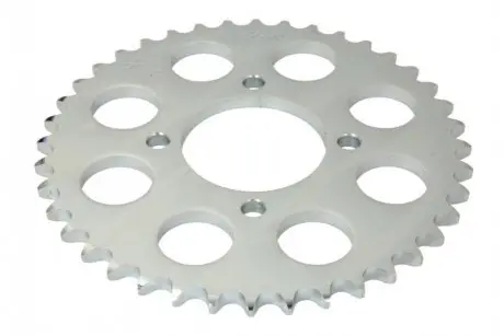 Зірка задня JT SPROCKETS JTR47640