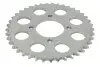 Зірка задня JT SPROCKETS (JTR47641) зображення 1