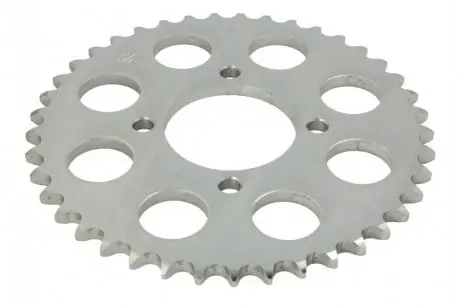 Зірка задня JT SPROCKETS JTR47641