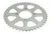 Зірка задня JT SPROCKETS (JTR47644) зображення 1