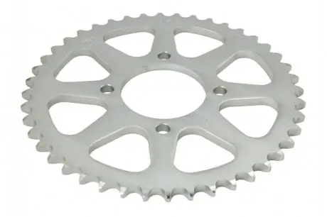 Зірка задня JT SPROCKETS JTR47644