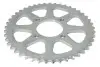 Зірка задня JT SPROCKETS (JTR47645) зображення 1