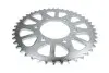 Звездочки для цепи, задние JT SPROCKETS (JTR47843) изображение 1