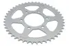 Зірочки для ланцюга, задні JT SPROCKETS (JTR47846) зображення 1